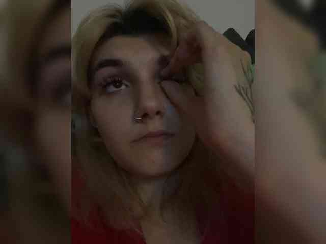 Sofa67 webcam