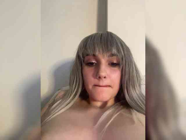 Sofa67 webcam