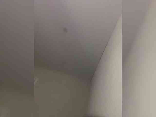 Sofa67 webcam