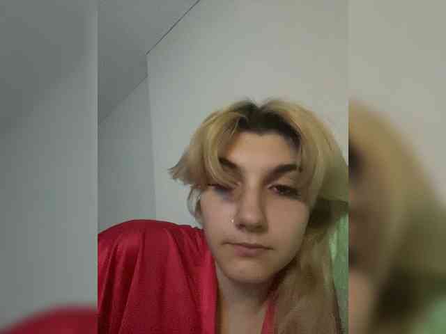Sofa67 webcam