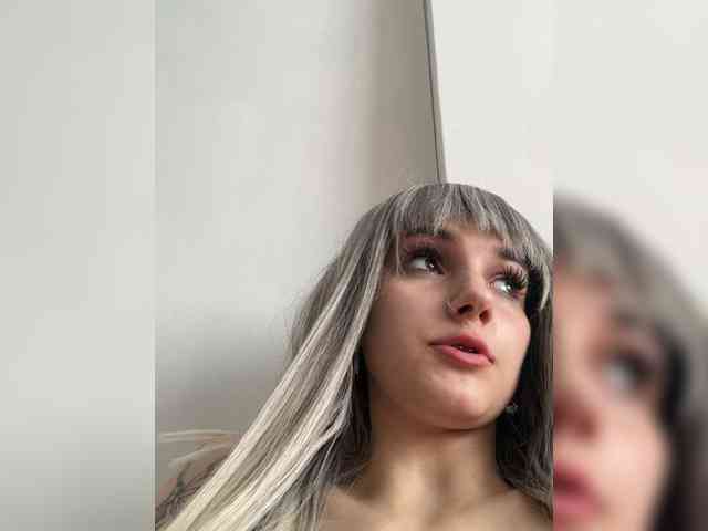 Sofa67 webcam