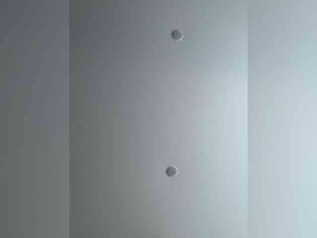 Ksyusha12 Sex Cam Show