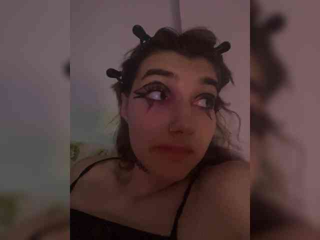 Sofa67 webcam