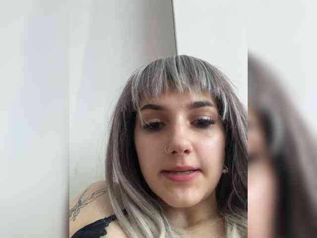 Sofa67 webcam