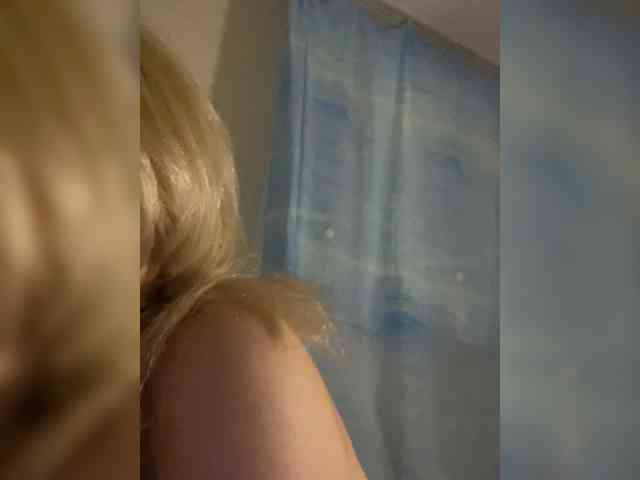 Sofa67 webcam