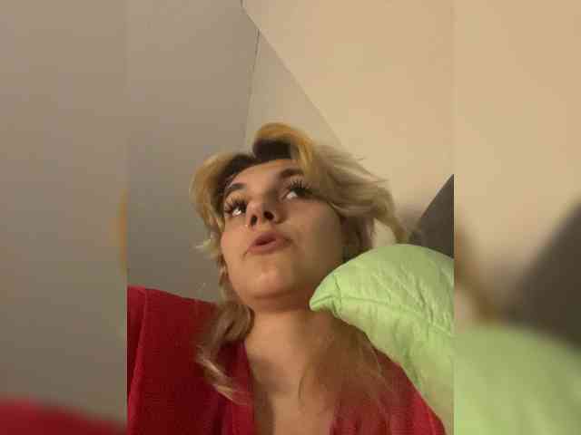 Sofa67 webcam