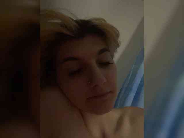 Sofa67 webcam