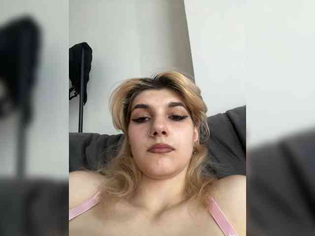 Sofa67 webcam