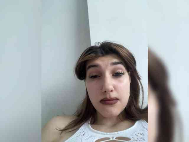 Sofa67 webcam