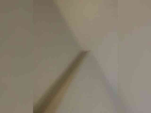 Sofa67 webcam