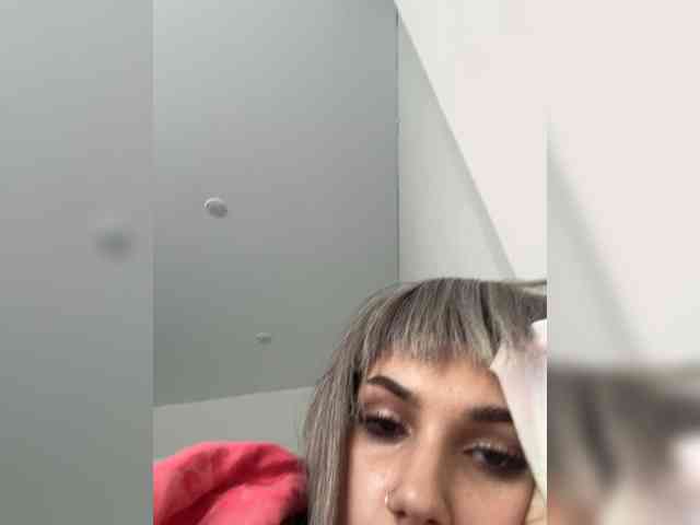 Sofa67 webcam