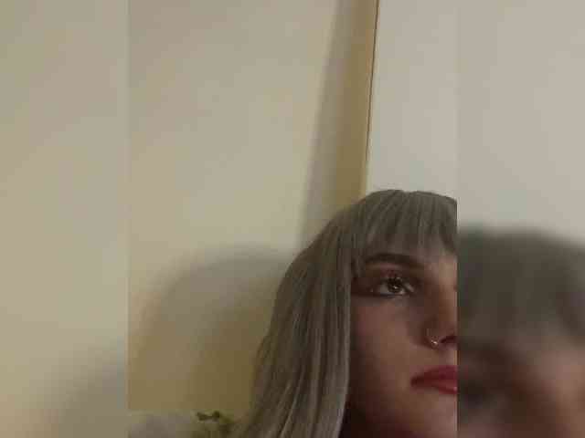 Sofa67 webcam