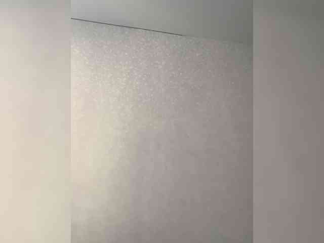 Sofa67 webcam