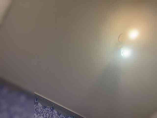 Sofa67 webcam