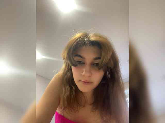 Sofa67 webcam