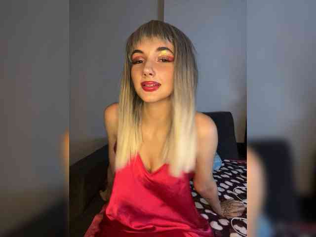Sofa67 webcam
