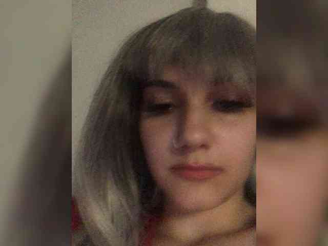 Ksyusha12