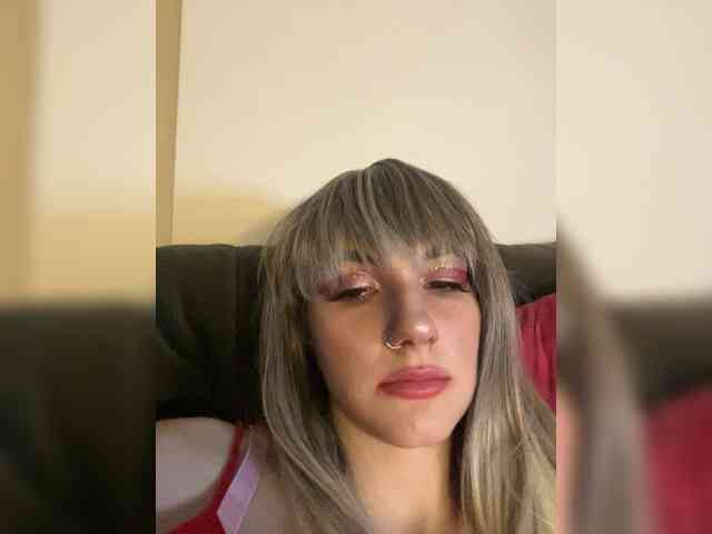 Sofa67 webcam