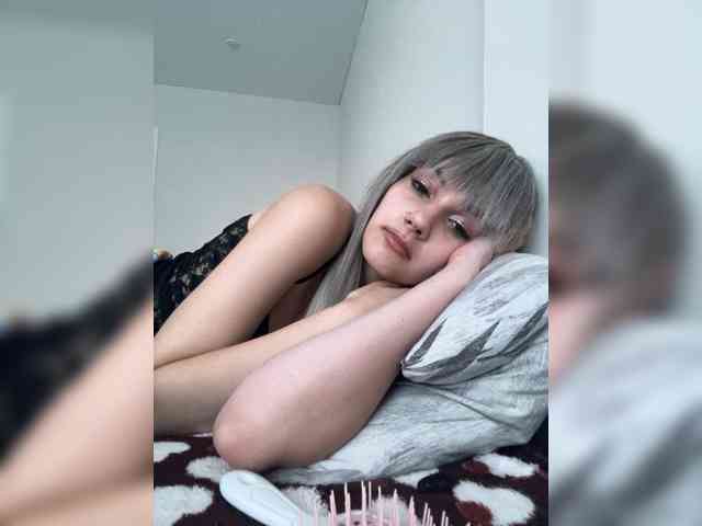 Sofa67 webcam