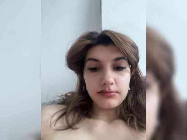 Sofa67 webcam