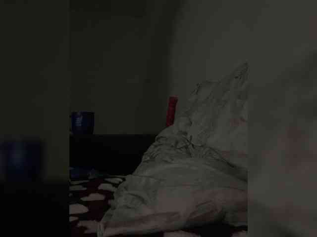 Sofa67 webcam