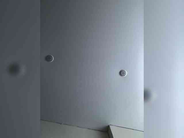 Sofa67 webcam