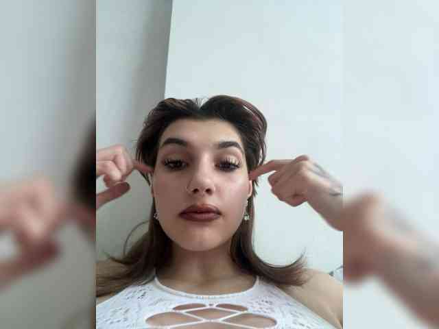 Sofa67 webcam