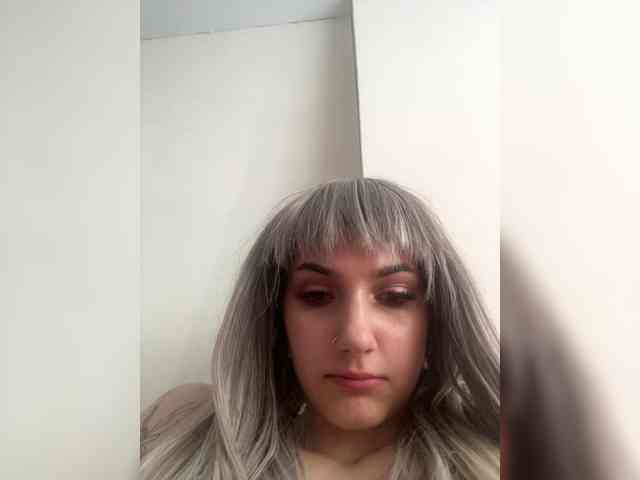 Sofa67 webcam