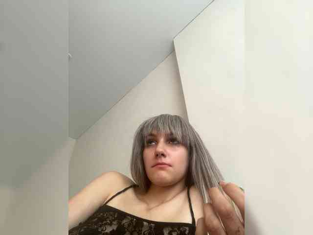 Sofa67 webcam