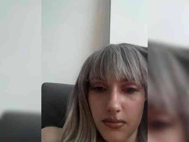 Sofa67 webcam