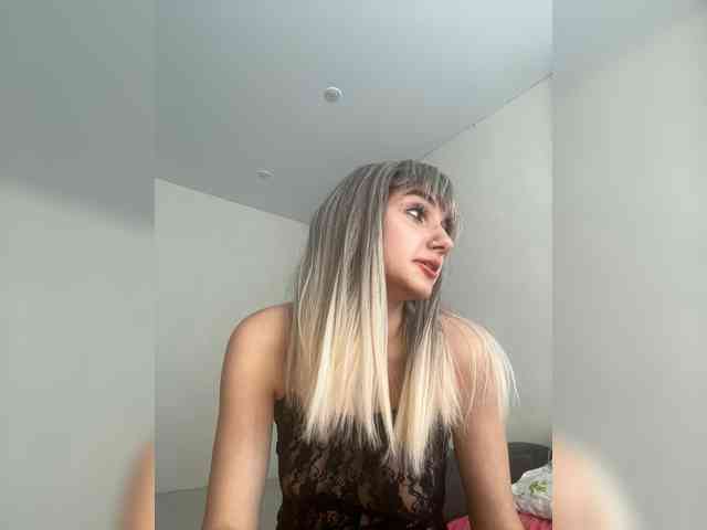 Sofa67 webcam