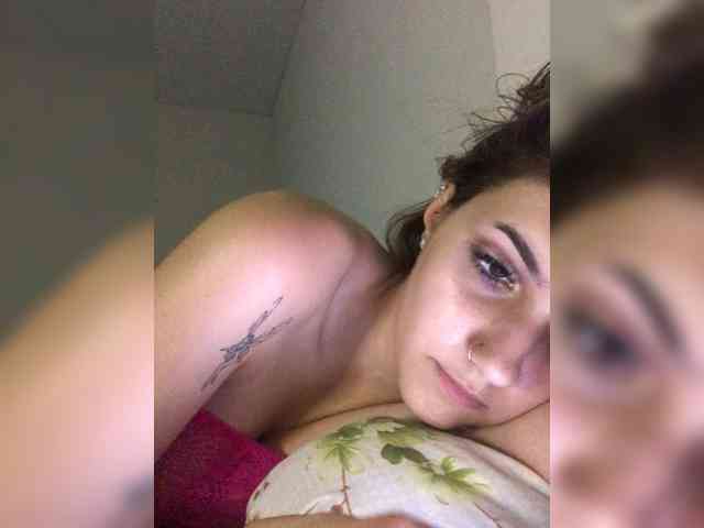 Sofa67 webcam