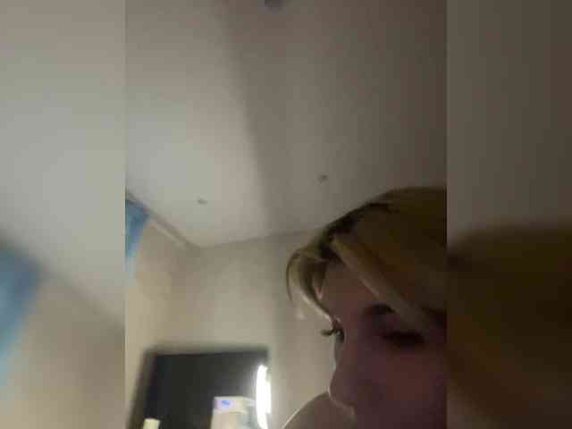 Sofa67 webcam
