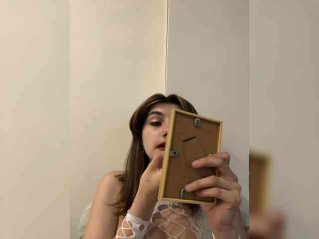 Sofa67 webcam