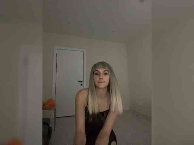 Sofa67 webcam