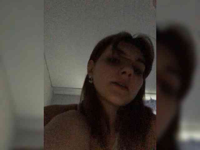 Ksyusha12