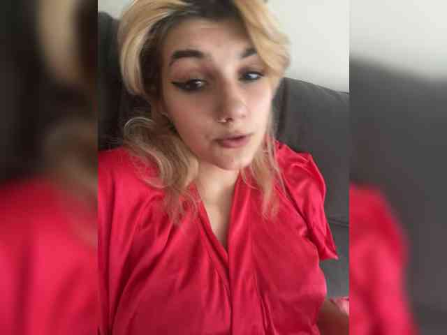 Sofa67 webcam