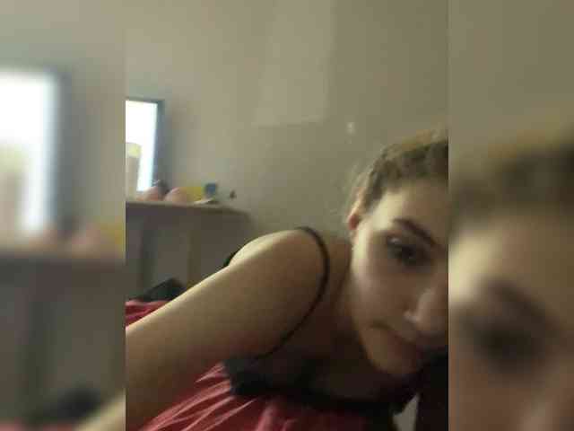 Sofa67 webcam