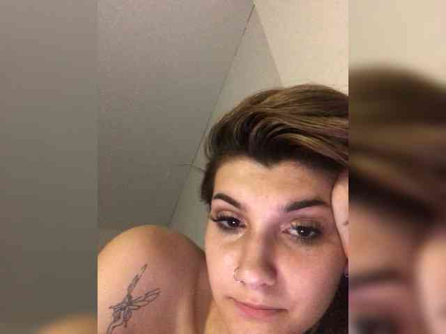 Sofa67 webcam