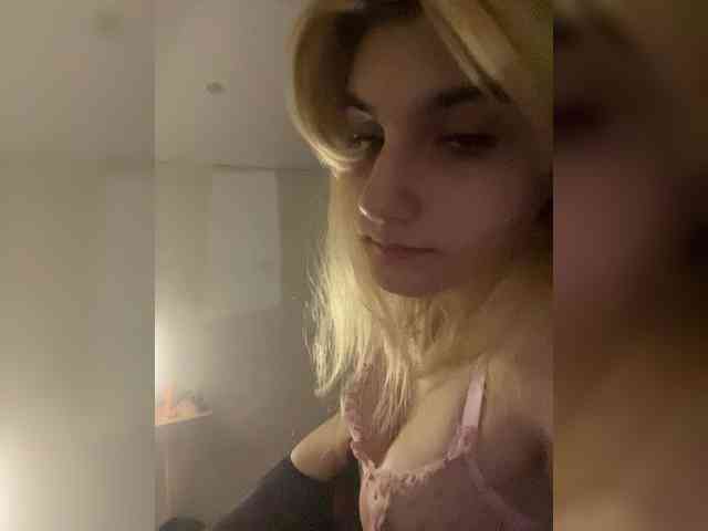 Sofa67 webcam