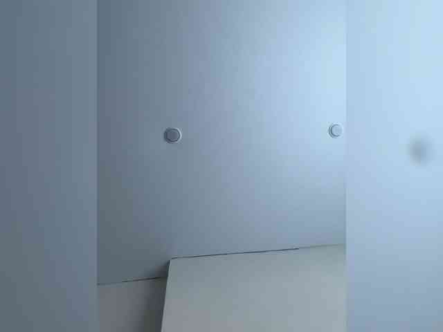 Sofa67 webcam