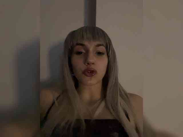 Sofa67 webcam
