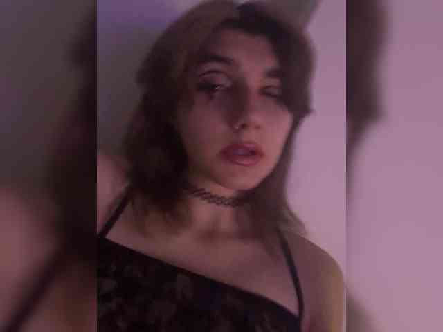 Sofa67 webcam