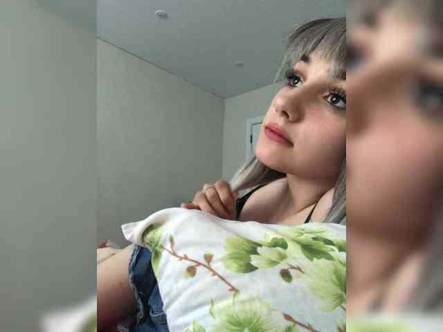 Sofa67 webcam