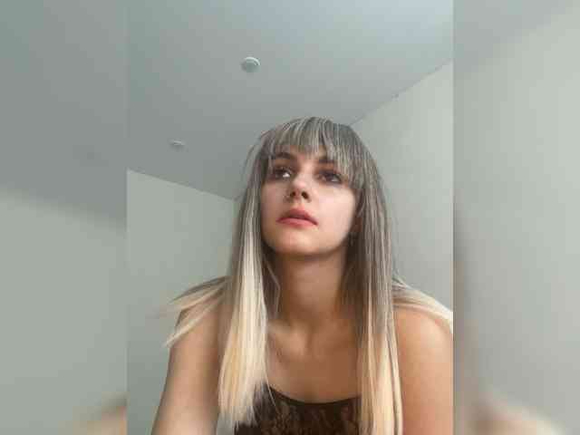 Ksyusha12 Sex Cam Show