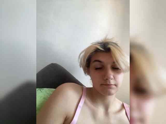 Sofa67 webcam