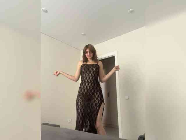 Sofa67 webcam