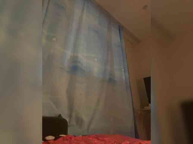 Sofa67 webcam
