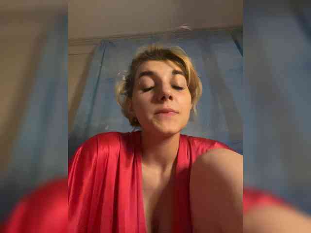 Sofa67 webcam