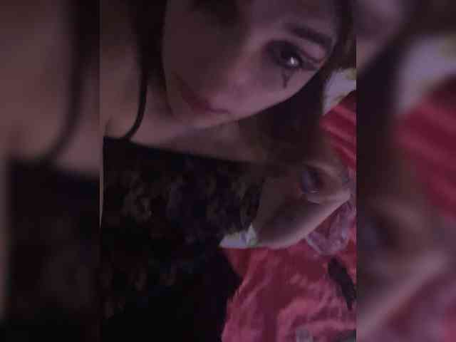 Sofa67 webcam